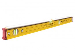 Stabila 96-2-K Double Plumb Masons Spirit Level 3 Vial 16403 80cm £60.99